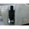 RESERVOIR LAVE-GLACE AVANT RENAULT SCENIC I PH2 99-03