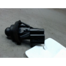 CONTACTEUR PORTE ARG