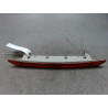 FEUX STOP SUPPLEMENTAIRE OPEL AGILA