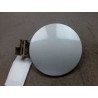 VOLET DE TRAPPE CARBURANT OPEL AGILA