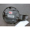 VOLET DE TRAPPE CARBURANT OPEL AGILA