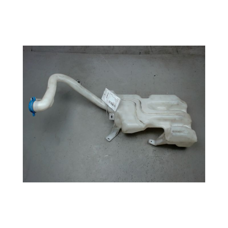 RESERVOIR LAVE-GLACE AVANT OPEL AGILA
