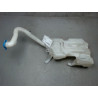 RESERVOIR LAVE-GLACE AVANT OPEL AGILA