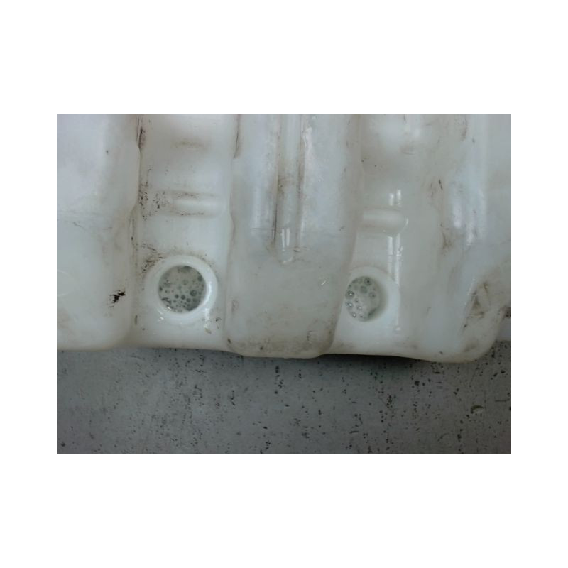 RESERVOIR LAVE-GLACE AVANT OPEL AGILA
