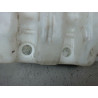 RESERVOIR LAVE-GLACE AVANT OPEL AGILA