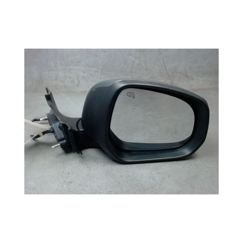 RETROVISEUR EXTERIEUR ELECTRIQUE DROIT OPEL AGILA