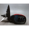 RETROVISEUR EXTERIEUR DROIT PEUGEOT 206 5P