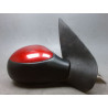 RETROVISEUR EXTERIEUR DROIT PEUGEOT 206 5P