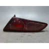 FEU ARRIERE INTERIEUR DROIT ALFA ROMEO 159 SPORTWAGON