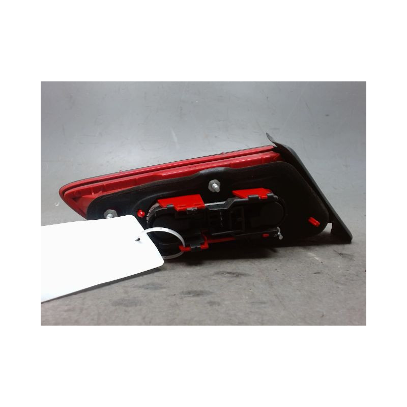 FEU ARRIERE INTERIEUR DROIT ALFA ROMEO 159 SPORTWAGON