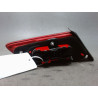 FEU ARRIERE INTERIEUR DROIT ALFA ROMEO 159 SPORTWAGON