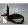 RETROVISEUR EXTERIEUR DROIT PEUGEOT 206 3P