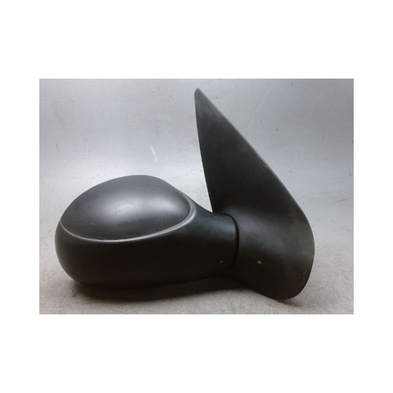 RETROVISEUR EXTERIEUR DROIT PEUGEOT 206 3P