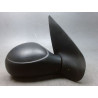 RETROVISEUR EXTERIEUR DROIT PEUGEOT 206 3P