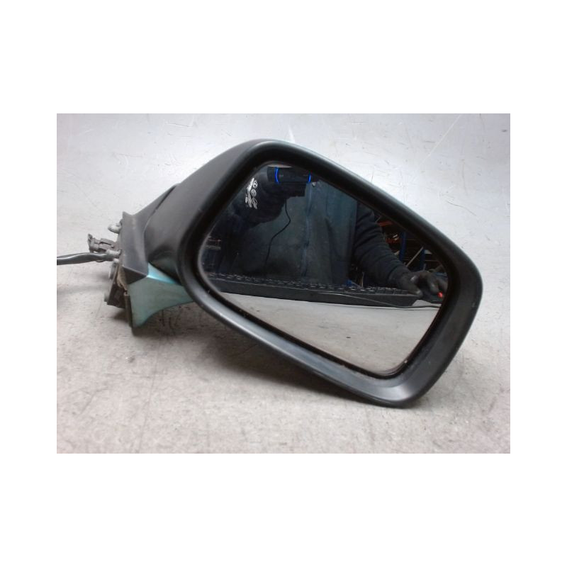 RETROVISEUR EXTERIEUR ELECTRIQUE DROIT CITROEN C8