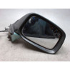 RETROVISEUR EXTERIEUR ELECTRIQUE DROIT CITROEN C8