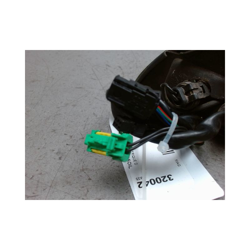 RETROVISEUR EXTERIEUR ELECTRIQUE DROIT CITROEN C8