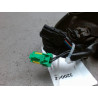 RETROVISEUR EXTERIEUR ELECTRIQUE DROIT CITROEN C8