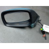 RETROVISEUR EXTERIEUR ELECTRIQUE GAUCHE CITROEN C8