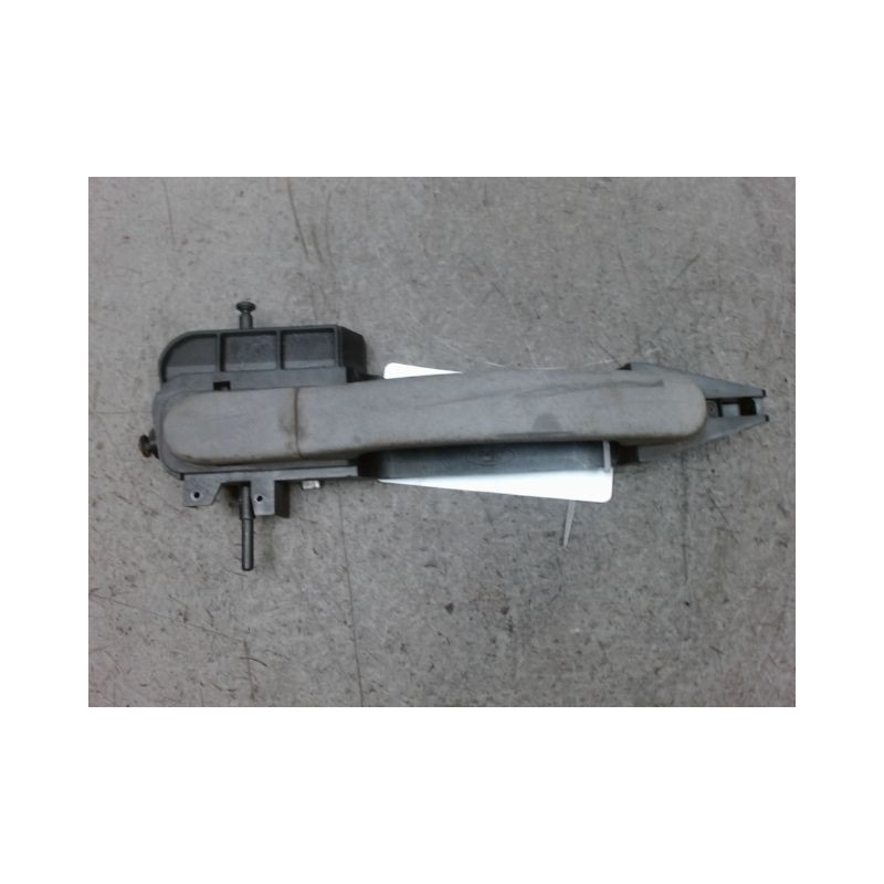 POIGNEE EXTERIEURE PORTE AVANT DROIT FORD FIESTA 2005-