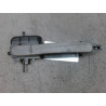 POIGNEE EXTERIEURE PORTE AVANT DROIT FORD FIESTA 2005-