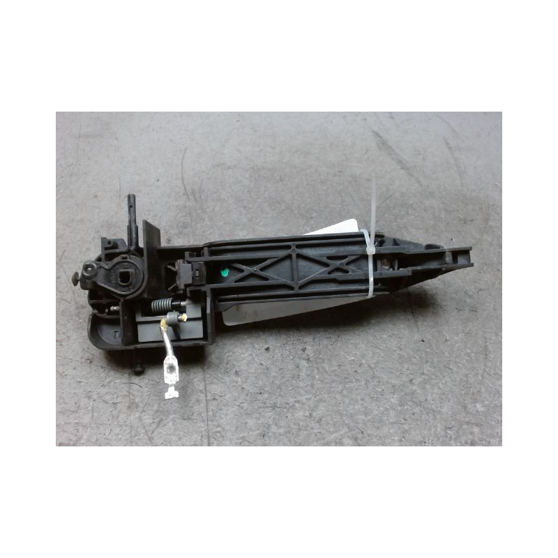 POIGNEE EXTERIEURE PORTE AVANT DROIT FORD FIESTA 2005-