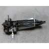 POIGNEE EXTERIEURE PORTE AVANT DROIT FORD FIESTA 2005-