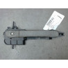 POIGNEE EXTERIEURE PORTE AVANT GAUCHE FORD FIESTA 2005-