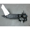 POIGNEE EXTERIEURE PORTE AVANT GAUCHE FORD FIESTA 2005-