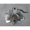 SERRURE CAPOT FORD FIESTA 2005-