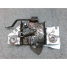 SERRURE CAPOT FORD FIESTA 2005-