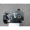 SERRURE HAYON  FORD FIESTA 2005-