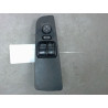 COMMANDE LEVE-GLACE PORTE AVG FIAT BRAVO 2007-