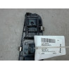 COMMANDE LEVE-GLACE PORTE AVG FIAT BRAVO 2007-