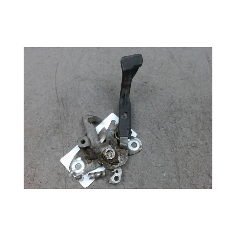 SERRURE CAPOT PEUGEOT 407 SW