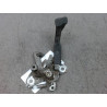 SERRURE CAPOT PEUGEOT 407 SW