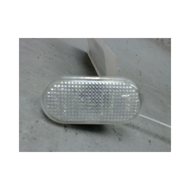 REPETITEUR AILE GAUCHE DACIA DUSTER 2010-