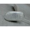 REPETITEUR AILE GAUCHE DACIA DUSTER 2010-