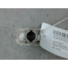REPETITEUR AILE GAUCHE DACIA DUSTER 2010-