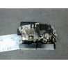 SYSTEME CONDAMNATION ARRIERE GAUCHE DACIA DUSTER 2010-