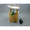 POMPE CARBURANT IMMERGEE DACIA DUSTER 2010-