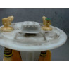 POMPE CARBURANT IMMERGEE DACIA DUSTER 2010-