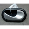 POIGNEE INTERIEURE PORTE ARRIERE DROIT DACIA DUSTER 2010-