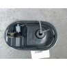 POIGNEE INTERIEURE PORTE ARRIERE DROIT DACIA DUSTER 2010-