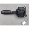 COMMANDE CLIGNOTANT RENAULT CAPTUR