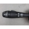 COMMANDE CLIGNOTANT RENAULT CAPTUR