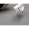 COMMANDE CLIGNOTANT RENAULT CAPTUR