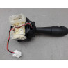 COMMANDE CLIGNOTANT RENAULT CAPTUR
