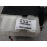 COMMANDE CLIGNOTANT RENAULT CAPTUR