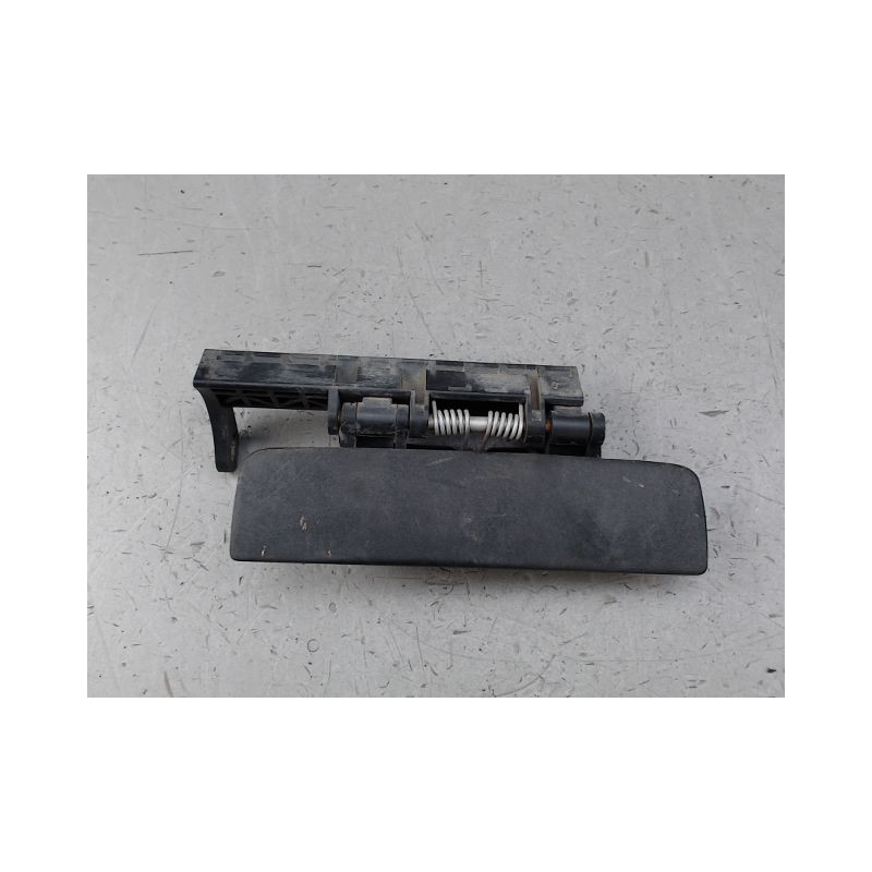 POIGNEE EXTERIEURE PORTE AVANT DROIT PEUGEOT 306